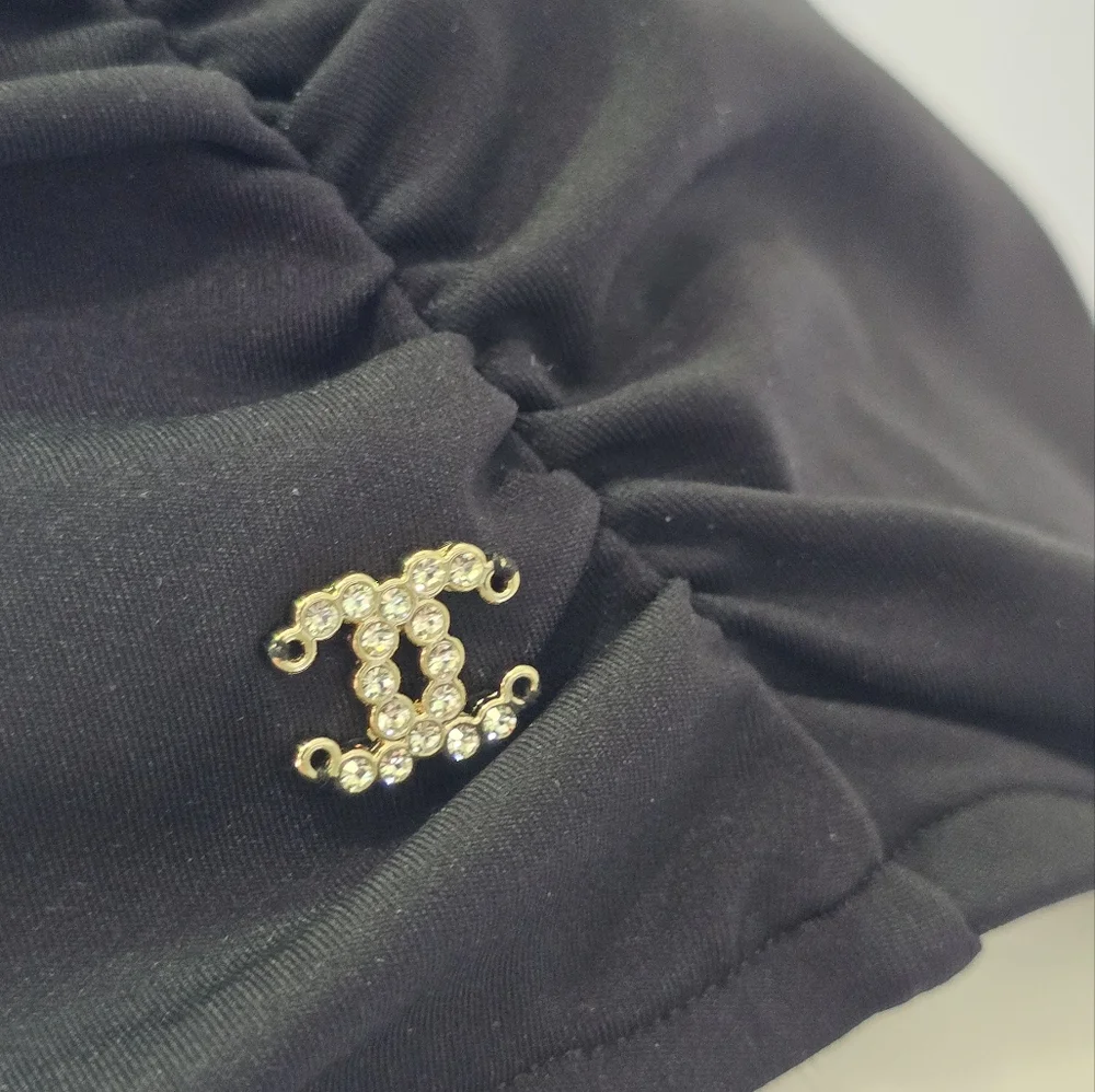 CHANEL great see